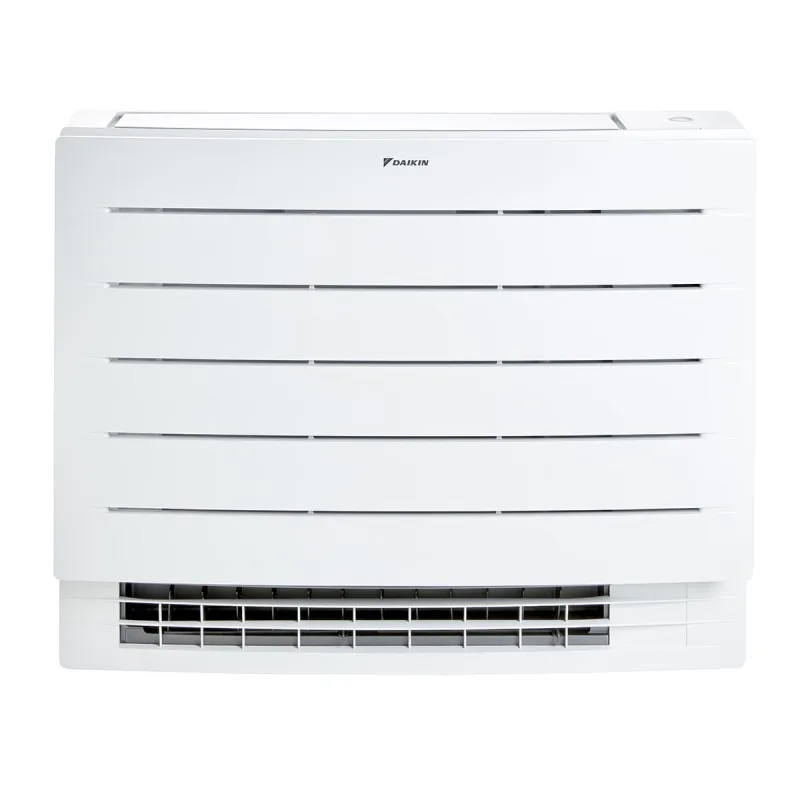 Daikin - Aire acondicionado suelo Daikin inverter con 2.923 Frig/h y 3.869 kcal/h - VXM35B. ..