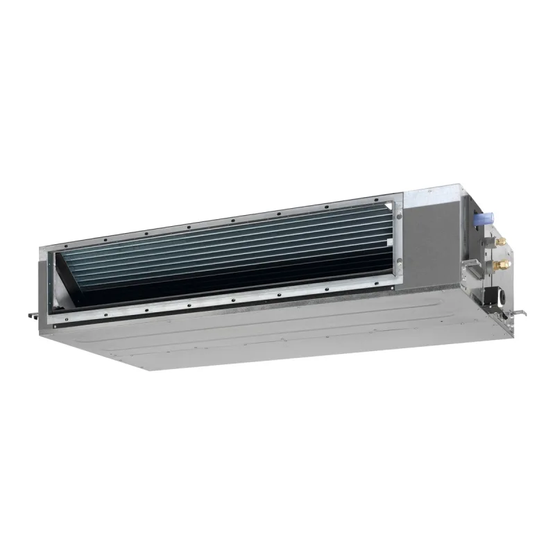 Daikin - Aire acondicionado conducto Daikin 8.170 frig/h y 9.288 kcal/h - ADEAS100A.