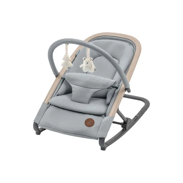 Maxi-Cosi - Hamaca Maxi-Cosi Kori.