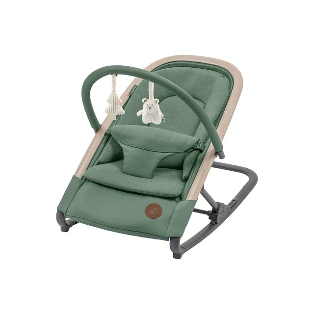 Maxi-Cosi - Hamaca Maxi-Cosi Kori.