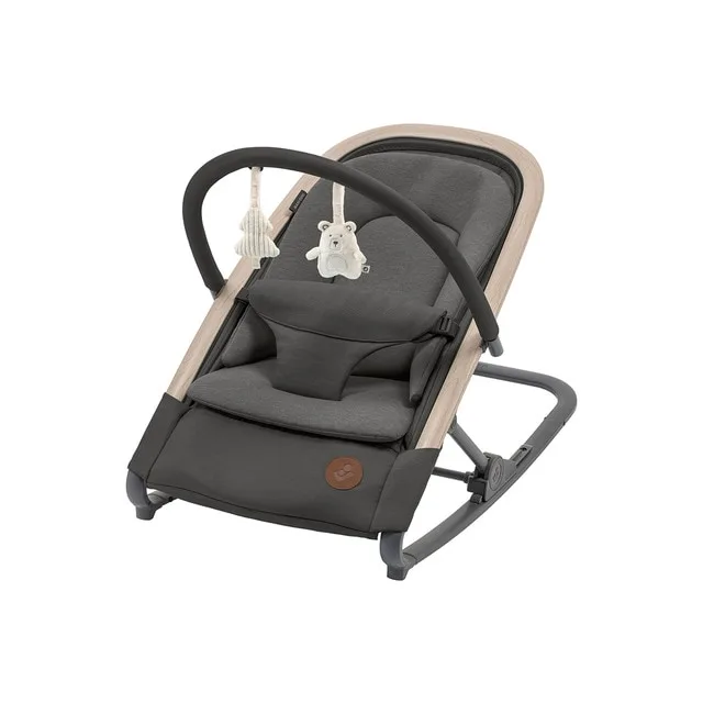 Maxi-Cosi - Hamaca Maxi-Cosi Kori.