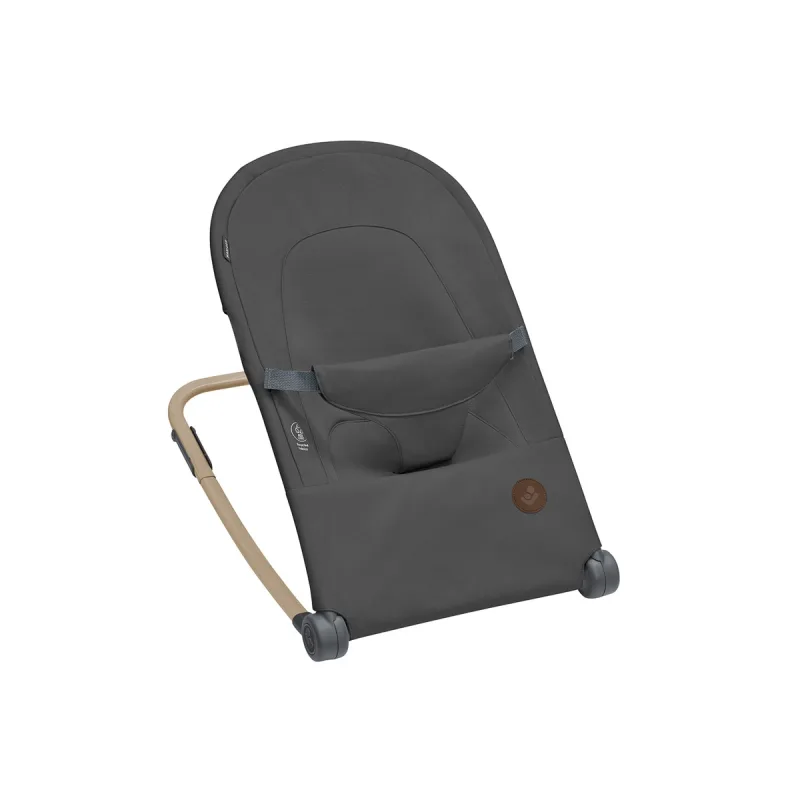 Maxi-Cosi - Hamaca Maxi-Cosi Cassia Swing, 0-9Kg, 0-6meses.