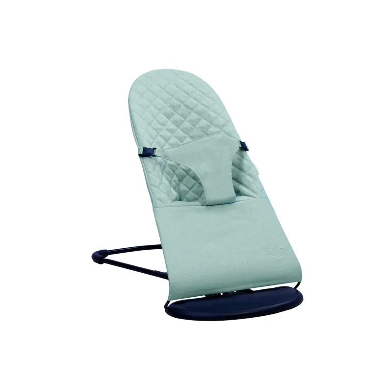 Cotton Juice Baby Home - Hamaca bebé Cotton Juice Baby Home.