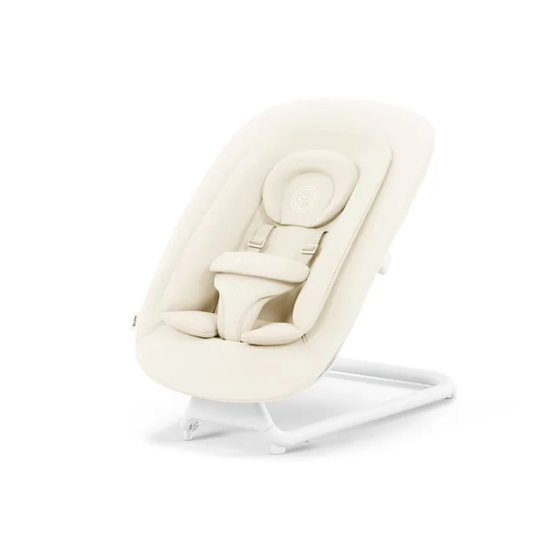 Cybex - Hamaca CYBEX Gold Bouncer.