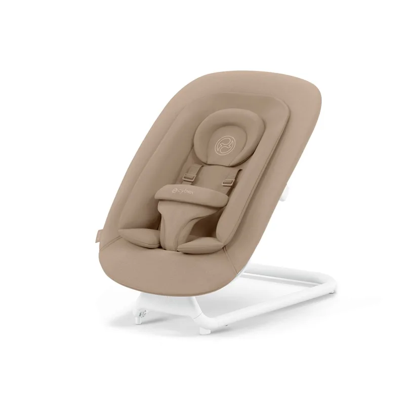 Cybex - Hamaca CYBEX Gold Bouncer.