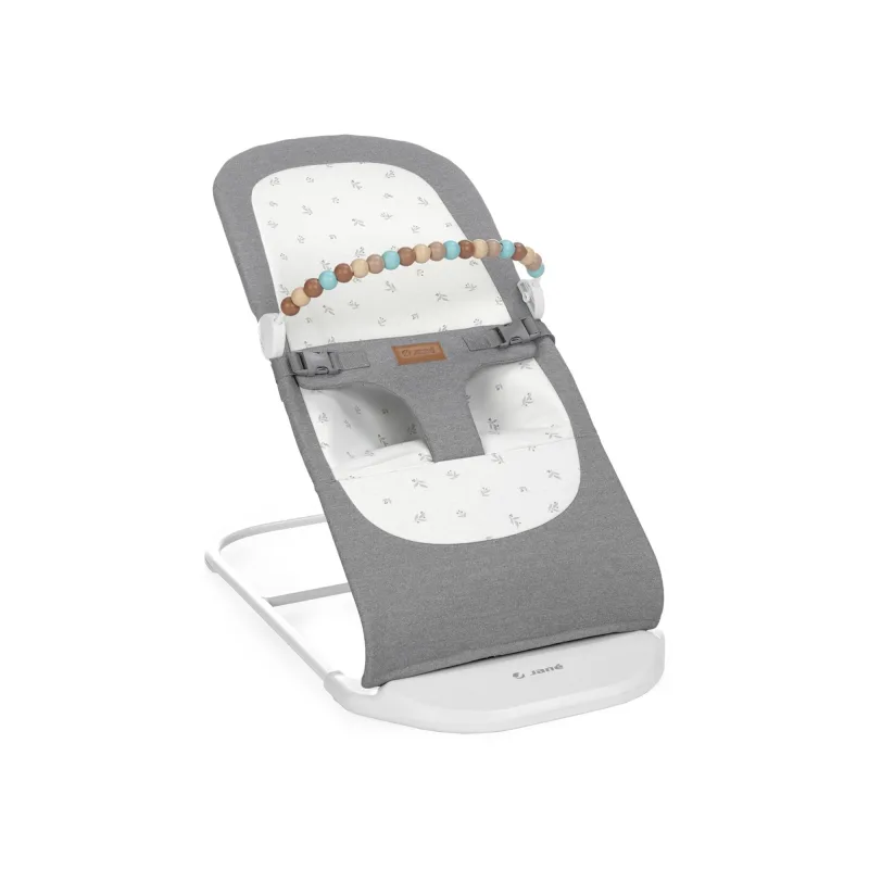 Jané - Hamaca de bebé Jané Baluu.