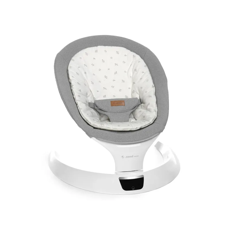 Jané - Hamaca de bebé electrónica Jané Moon.
