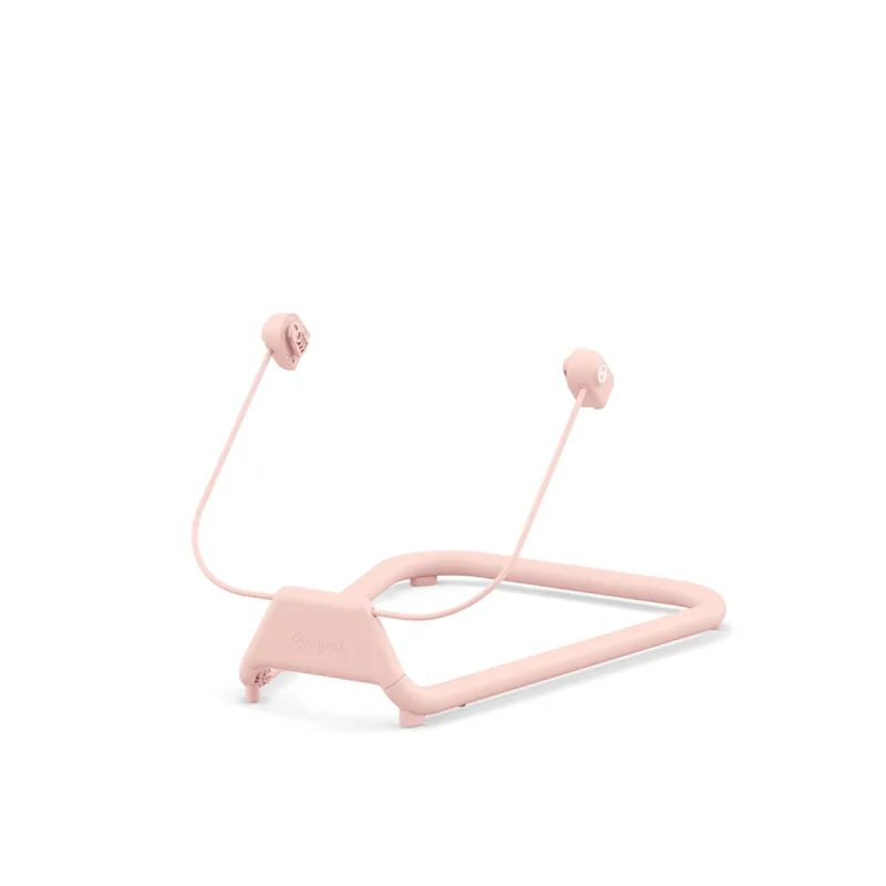 Cybex - Soporte hamaca CYBEX Gold Bouncer.