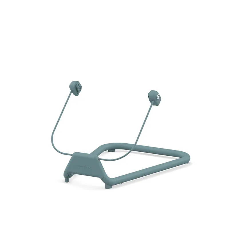 Cybex - Soporte hamaca CYBEX Gold Bouncer.