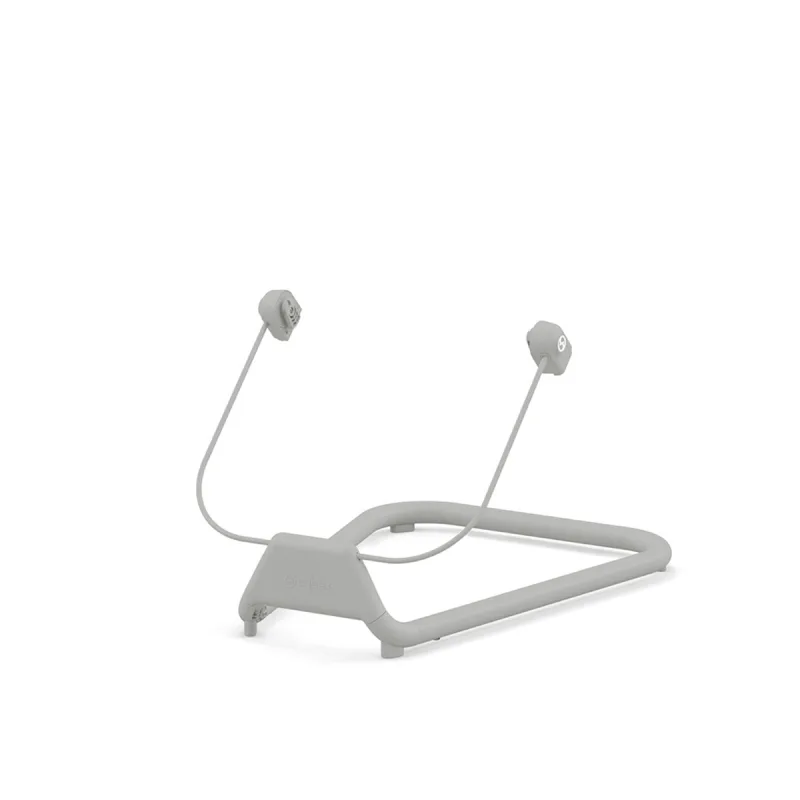 Cybex - Soporte hamaca CYBEX Gold Bouncer.