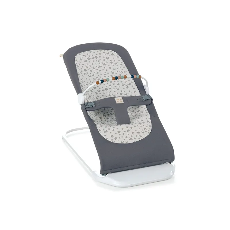 Jané - Hamaca de bebé Jané Baluu.