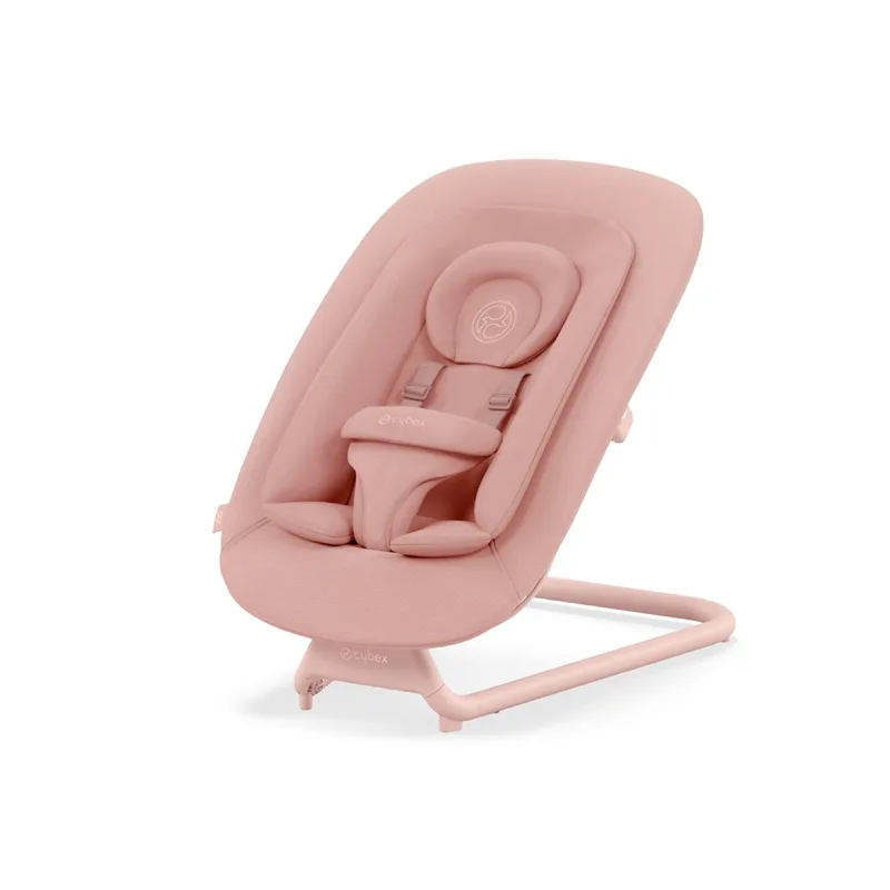 Cybex - Hamaca CYBEX Gold Bouncer.