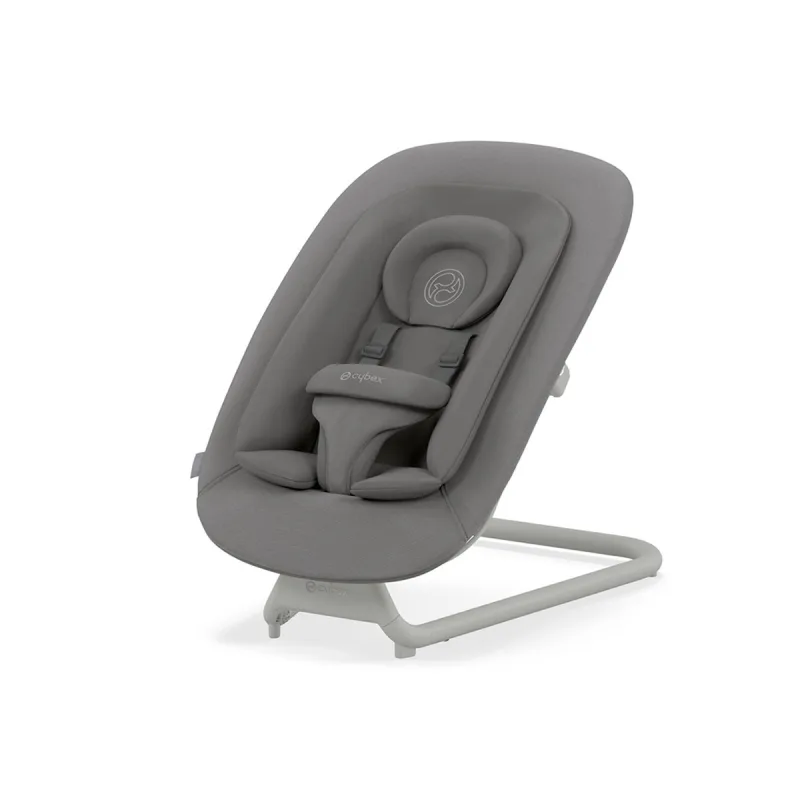 Cybex - Hamaca CYBEX Gold Bouncer.