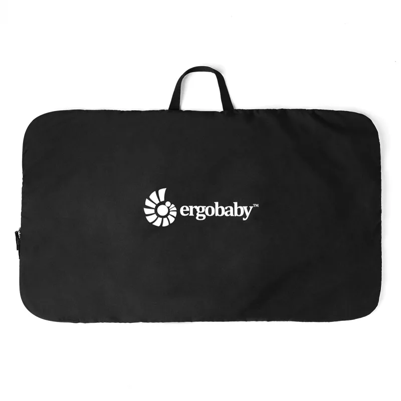 Ergobaby - Bolsa de transporte para Hamaca Evolve.