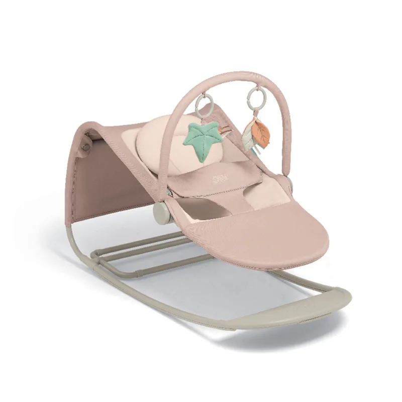 Mamas & Papas - Hamaca Mamas & Papas Tempo.