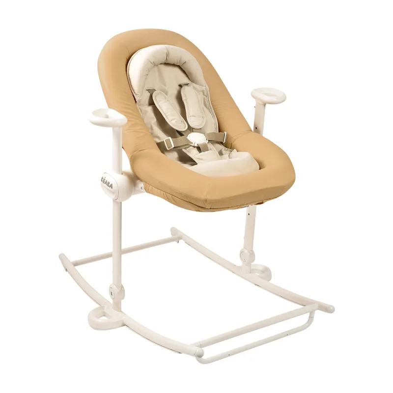 Béaba - Hamaca Up&Down Plus.