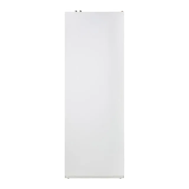 Panasonic - Aerotermo Panasonic con 230 + 60 litros - PAW-TD23B6E5.