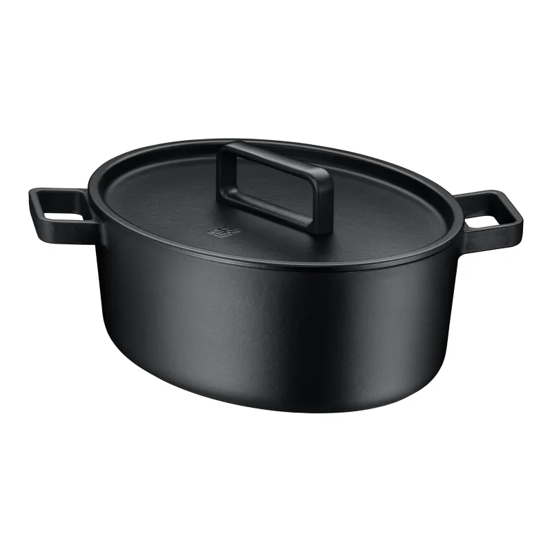 WMF - Rustidera con tapa 33 cm Flavour WMF.