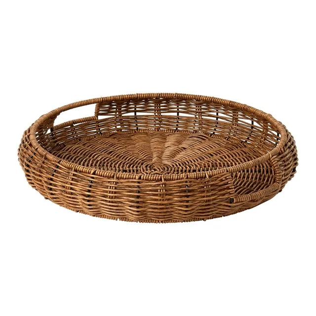 El Corte Inglés - Bandeja Calamo El Corte Inglés.