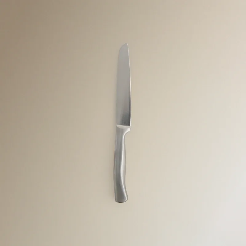 El Corte Inglés - Cuchillo multiusos Monoblock.