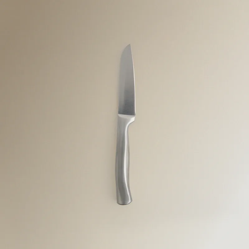 El Corte Inglés - Cuchillo pelador Monoblock.