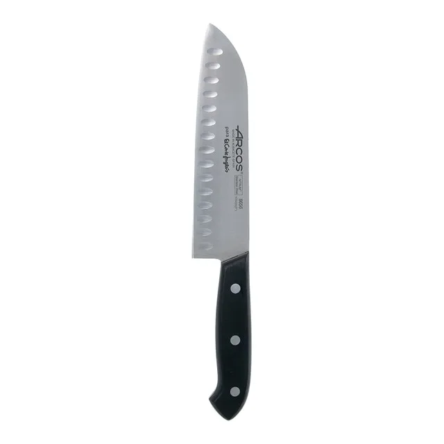 El Corte Inglés - Cuchillo Santoku El Corte Inglés by Arcos.