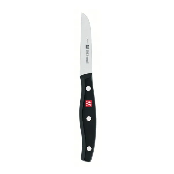 Zwilling - Cuchillo de verduras Twin Pollux Zwilling.