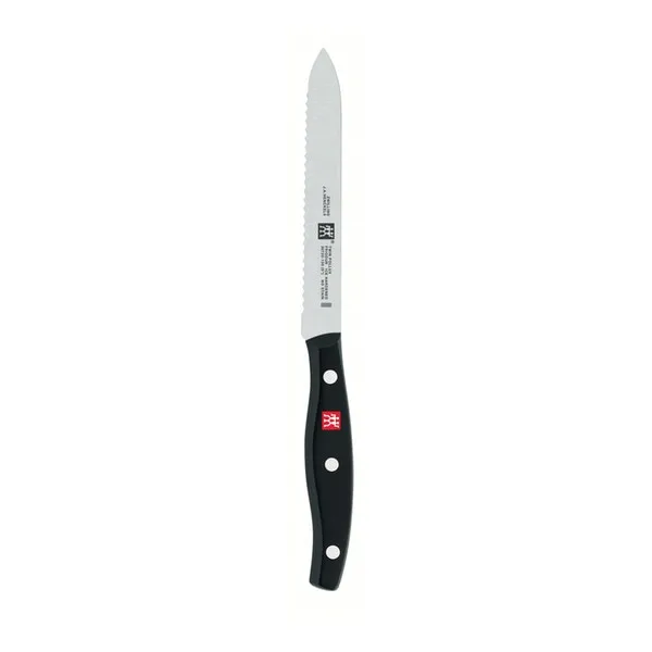 Zwilling - Cuchillo universal Twin Pollux Zwilling.
