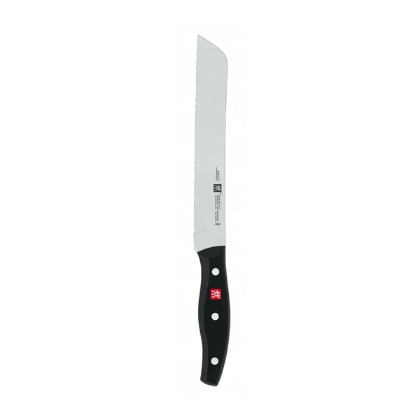 Zwilling - Cuchillo de pan Twin Pollux Zwilling.