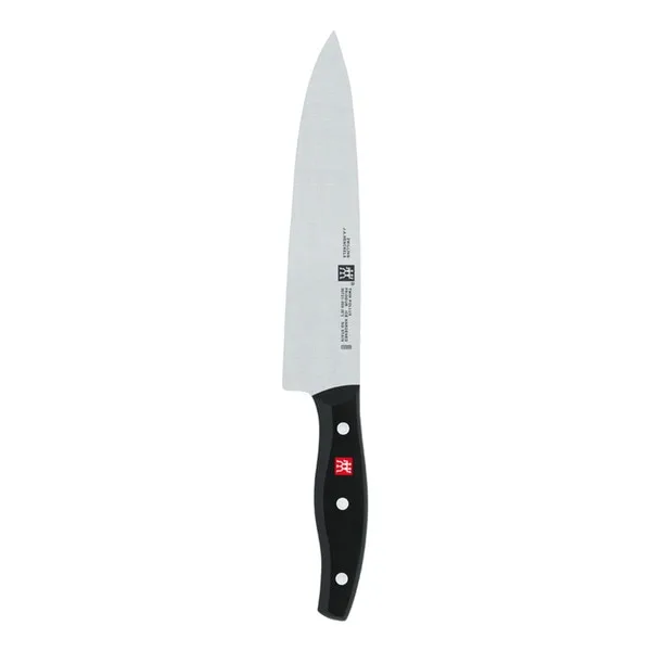 Zwilling - Cuchillo cebollero Twin Pollux Zwilling.
