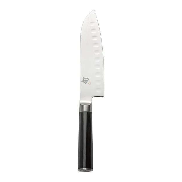 Kai - Cuchillo Santoku Kai.