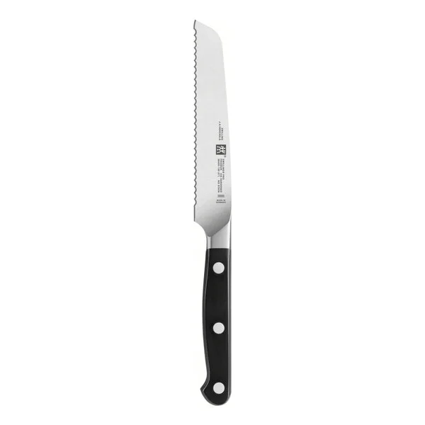 Zwilling - Cuchillo universal Pro Zwilling.