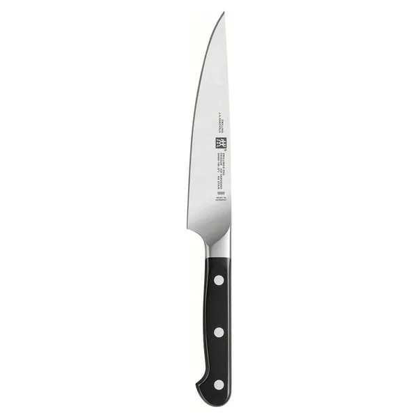 Zwilling - Cuchillo para filetear Pro Zwilling.
