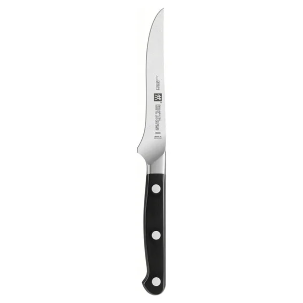 Zwilling - Cuchillo chuletero Pro Zwilling.
