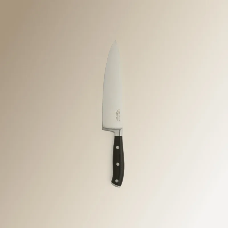 El Corte Inglés - Cuchillo Chef Heroline El Corte Inglés.