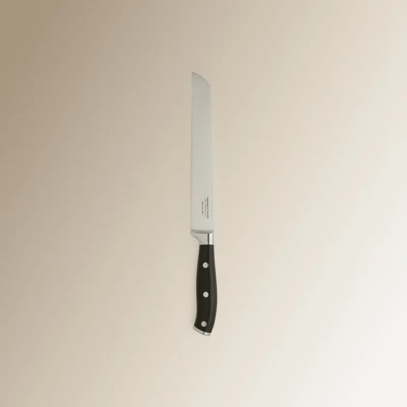 El Corte Inglés - Cuchillo de pan Heroline El Corte Inglés.
