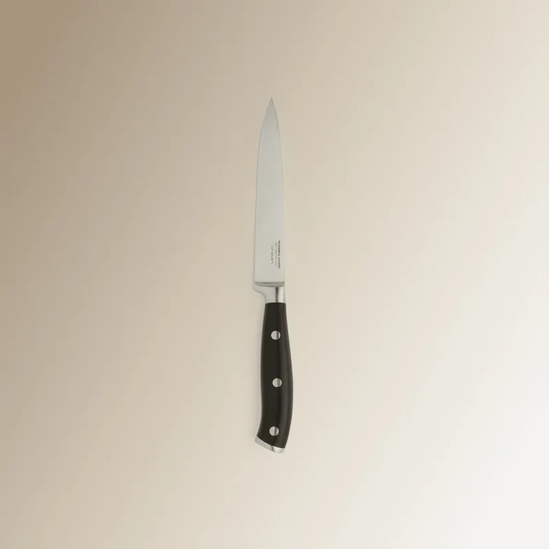 El Corte Inglés - Cuchillo de verduras Heroline El Corte Inglés.