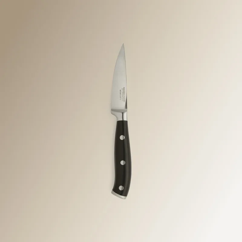 El Corte Inglés - Cuchillo mondador Heroline El Corte Inglés.