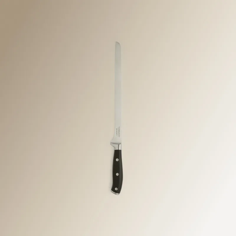 El Corte Inglés - Cuchillo Jamonero Heroline El Corte Inglés.