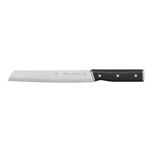WMF - Cuchillo de pan Sequence WMF.