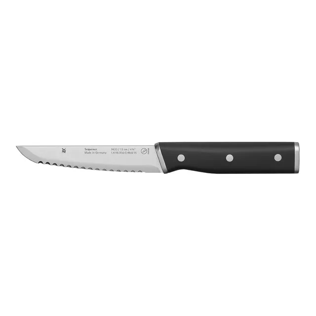 WMF - Cuchillo multiusos Sequence WMF.