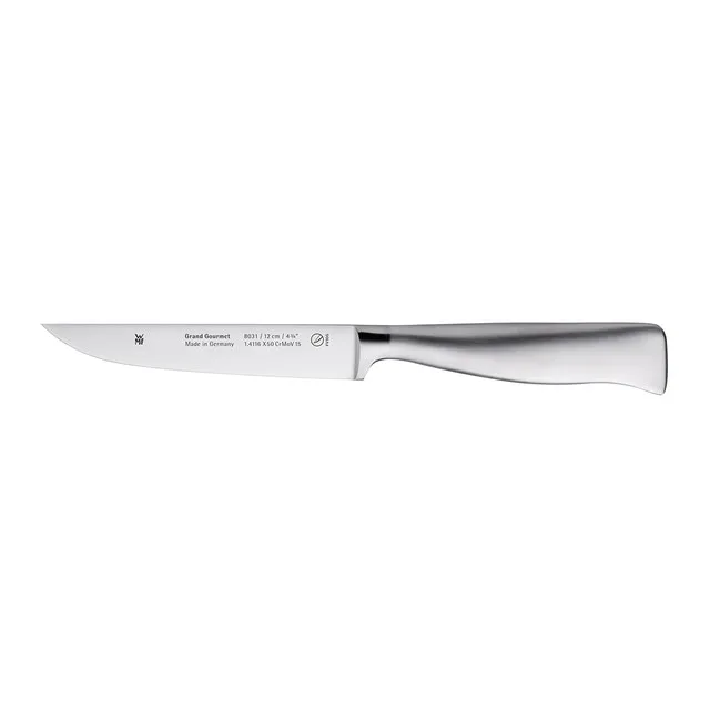 WMF - Cuchillo multiusos Gran Gourmet WMF.