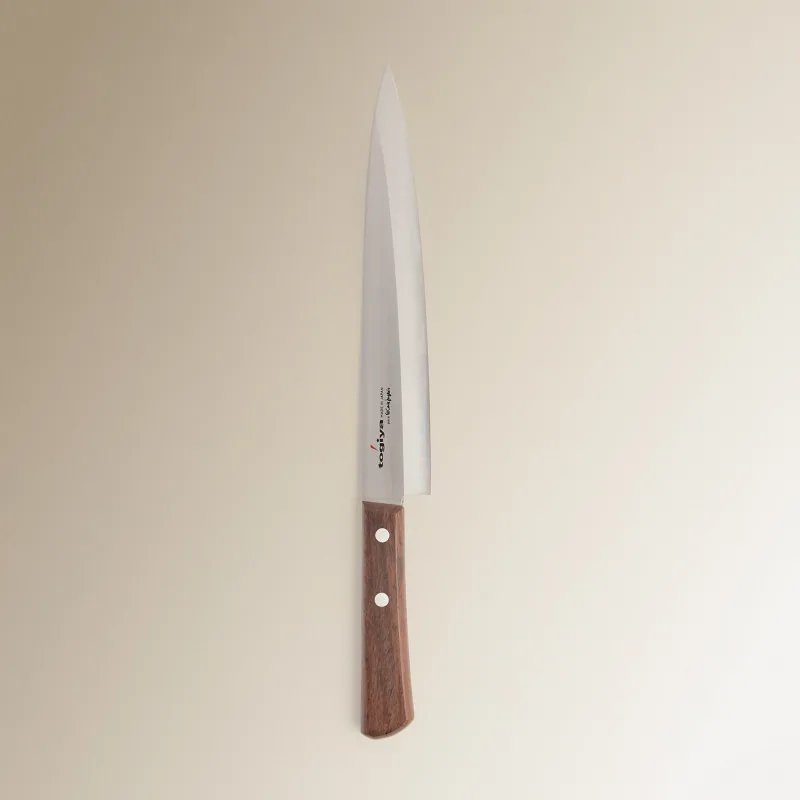 El Corte Inglés - Cuchillo Sashimi Togiya El Corte Inglés.