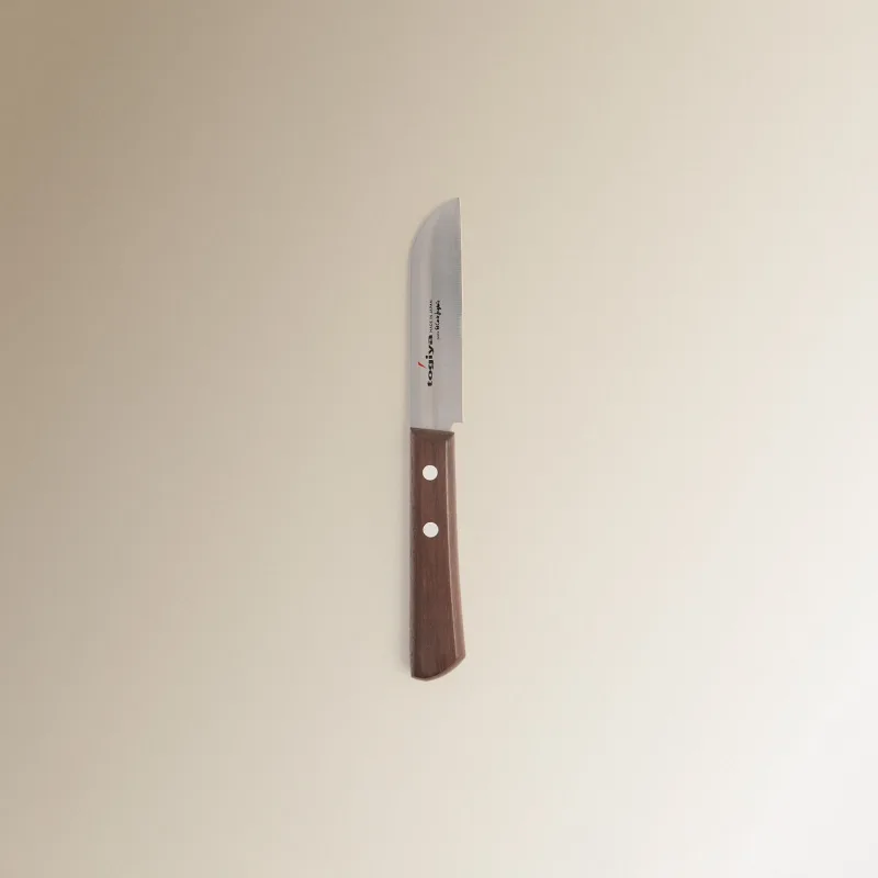 El Corte Inglés - Cuchillo Pelador Togiya El Corte Inglés.