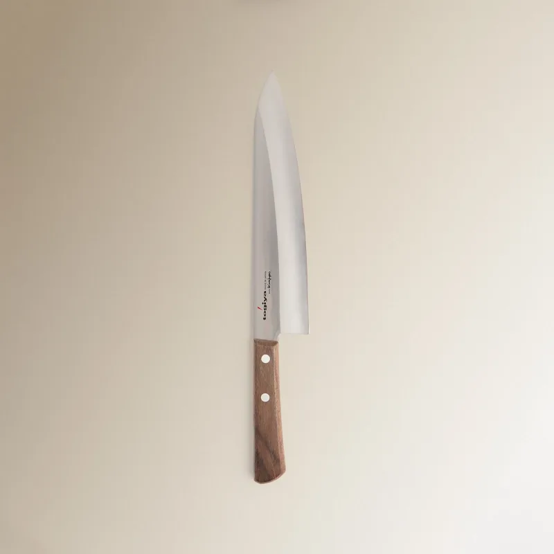 El Corte Inglés - Cuchillo de Chef Togiya El Corte Inglés.