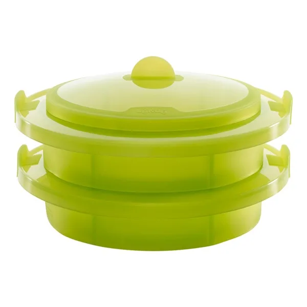 Lékué - Vaporera Lékué.