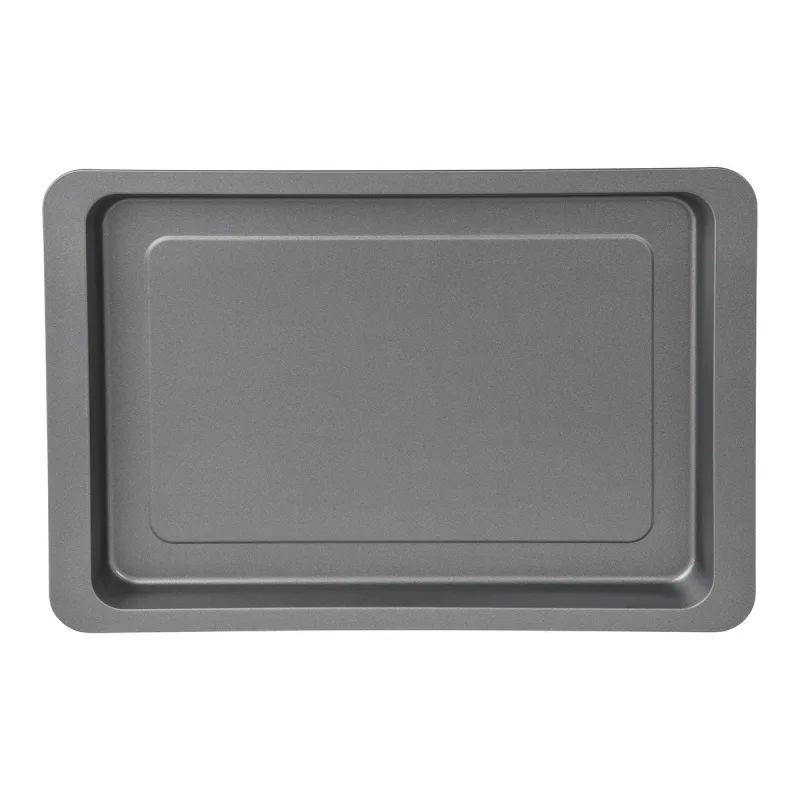 El Corte Inglés - Bandeja de horno antiadherente El Corte Inglés.