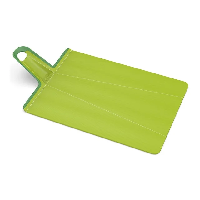 Joseph Joseph - Tabla de cortar Chop2 Pot Joseph Joseph.