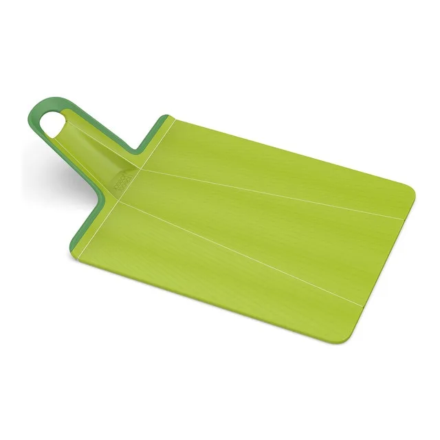 Joseph Joseph - Tabla de cortar Chop2 Pot Joseph Joseph.