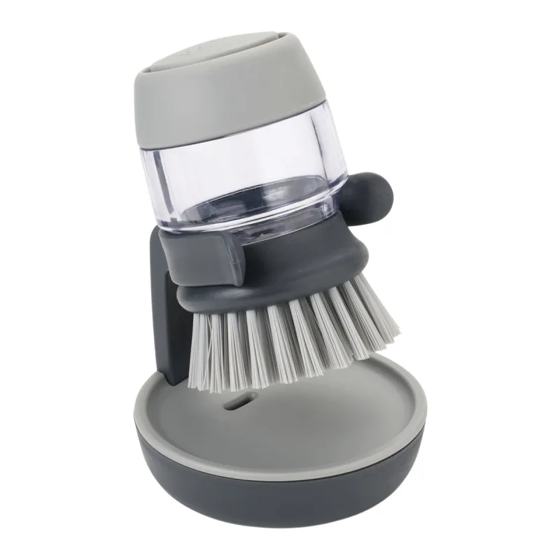 Joseph Joseph - Cepillo dispensador Joseph Joseph.